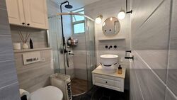 The Clearwater (D16), Condominium #502928981